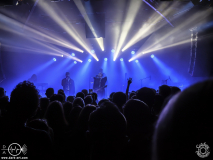 Eivor-Zoom-Frankfurt-27-09-2025-TF-33