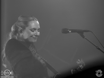 Eivor-Zoom-Frankfurt-27-09-2025-TF-34