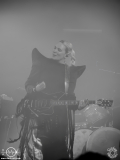 Eivor-Zoom-Frankfurt-27-09-2025-TF-35