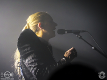 Eivor-Zoom-Frankfurt-27-09-2025-TF-36