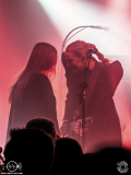 Eivor-Zoom-Frankfurt-27-09-2025-TF-37