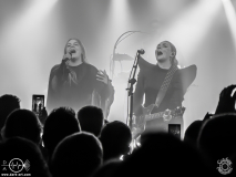 Eivor-Zoom-Frankfurt-27-09-2025-TF-38