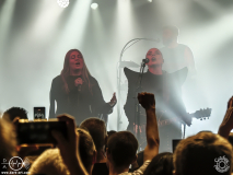 Eivor-Zoom-Frankfurt-27-09-2025-TF-39