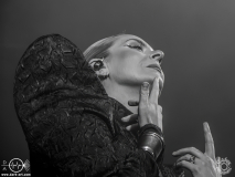 Eivor-Zoom-Frankfurt-27-09-2025-TF-4