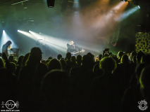 Eivor-Zoom-Frankfurt-27-09-2025-TF-41