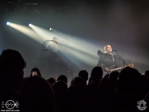 Eivor-Zoom-Frankfurt-27-09-2025-TF-42