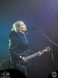 Eivor-Zoom-Frankfurt-27-09-2025-TF-43