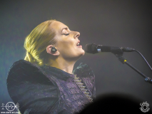 Eivor-Zoom-Frankfurt-27-09-2025-TF-44