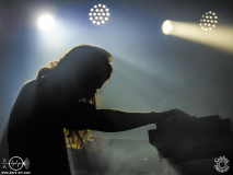 Eivor-Zoom-Frankfurt-27-09-2025-TF-45