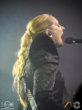 Eivor-Zoom-Frankfurt-27-09-2025-TF-46