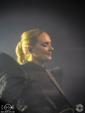 Eivor-Zoom-Frankfurt-27-09-2025-TF-47
