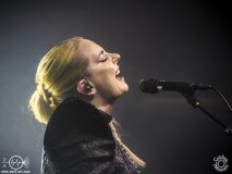 Eivor-Zoom-Frankfurt-27-09-2025-TF-48