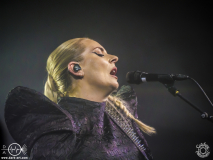 Eivor-Zoom-Frankfurt-27-09-2025-TF-49