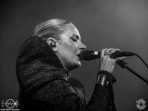 Eivor-Zoom-Frankfurt-27-09-2025-TF-5