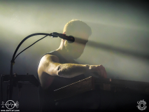 Eivor-Zoom-Frankfurt-27-09-2025-TF-51