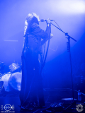 Eivor-Zoom-Frankfurt-27-09-2025-TF-6