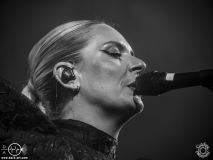 Eivor-Zoom-Frankfurt-27-09-2025-TF-7