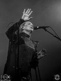 Eivor-Zoom-Frankfurt-27-09-2025-TF-8