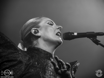 Eivor-Zoom-Frankfurt-27-09-2025-TF-9