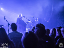 Elinborg-Zoom-Frankfurt-27-09-2025-TF-1