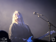 Elinborg-Zoom-Frankfurt-27-09-2025-TF-10