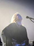 Elinborg-Zoom-Frankfurt-27-09-2025-TF-11