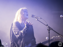 Elinborg-Zoom-Frankfurt-27-09-2025-TF-12