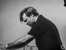 Elinborg-Zoom-Frankfurt-27-09-2025-TF-13