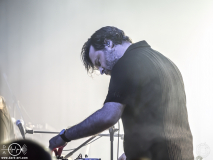 Elinborg-Zoom-Frankfurt-27-09-2025-TF-14