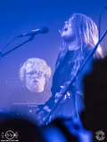Elinborg-Zoom-Frankfurt-27-09-2025-TF-15