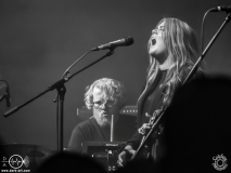 Elinborg-Zoom-Frankfurt-27-09-2025-TF-16