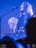 Elinborg-Zoom-Frankfurt-27-09-2025-TF-17
