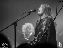 Elinborg-Zoom-Frankfurt-27-09-2025-TF-18