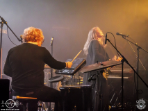 Elinborg-Zoom-Frankfurt-27-09-2025-TF-19