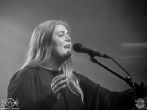 Elinborg-Zoom-Frankfurt-27-09-2025-TF-2