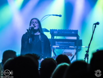 Elinborg-Zoom-Frankfurt-27-09-2025-TF-3