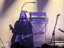 Elinborg-Zoom-Frankfurt-27-09-2025-TF-5