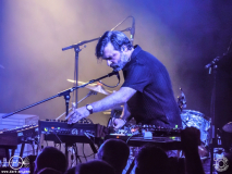 Elinborg-Zoom-Frankfurt-27-09-2025-TF-6