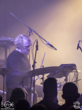 Elinborg-Zoom-Frankfurt-27-09-2025-TF-8
