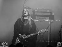 Elinborg-Zoom-Frankfurt-27-09-2025-TF-9