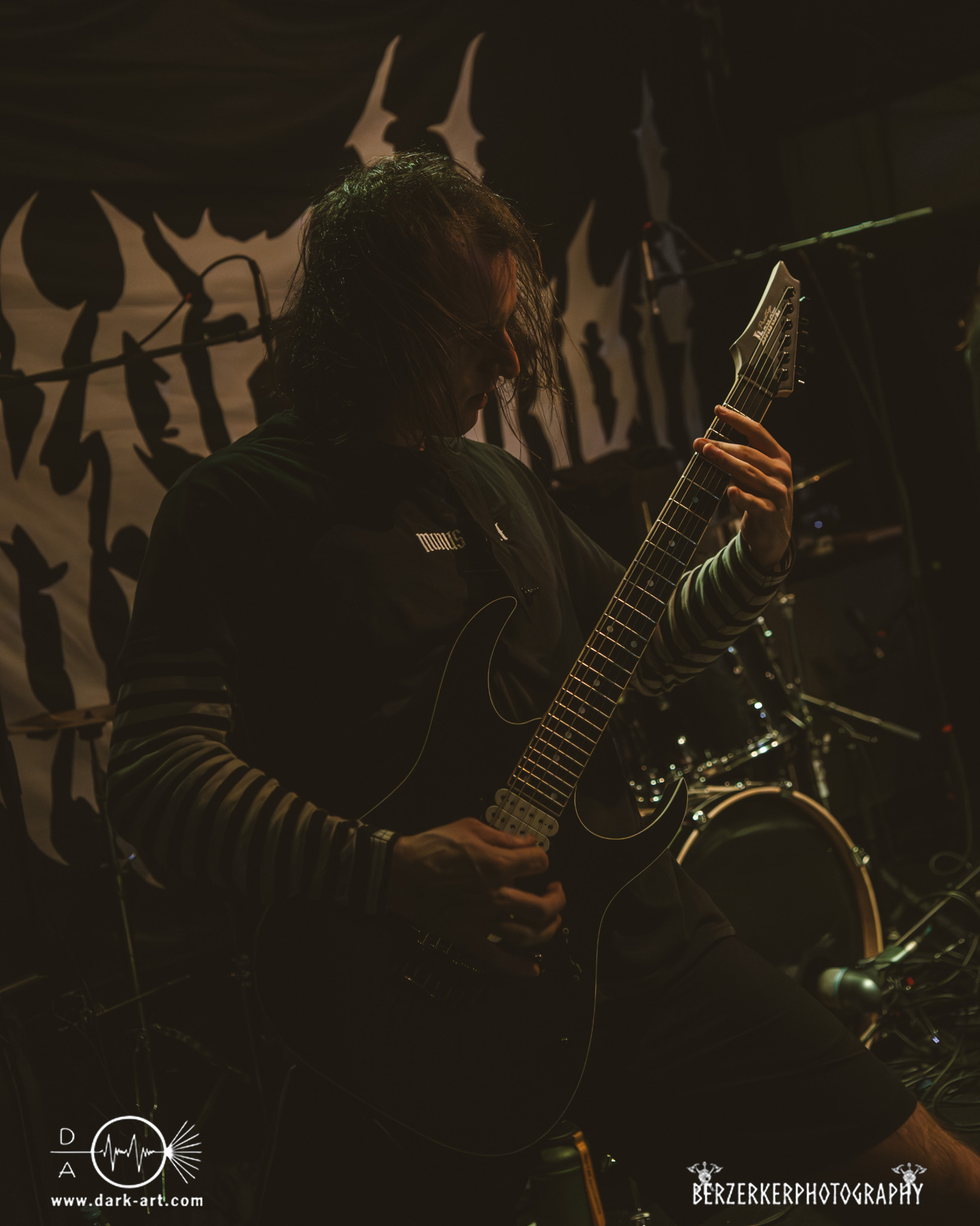 backstabbed-muenster-skaters_palace-harcore_fest-2025-09-29-fs-08