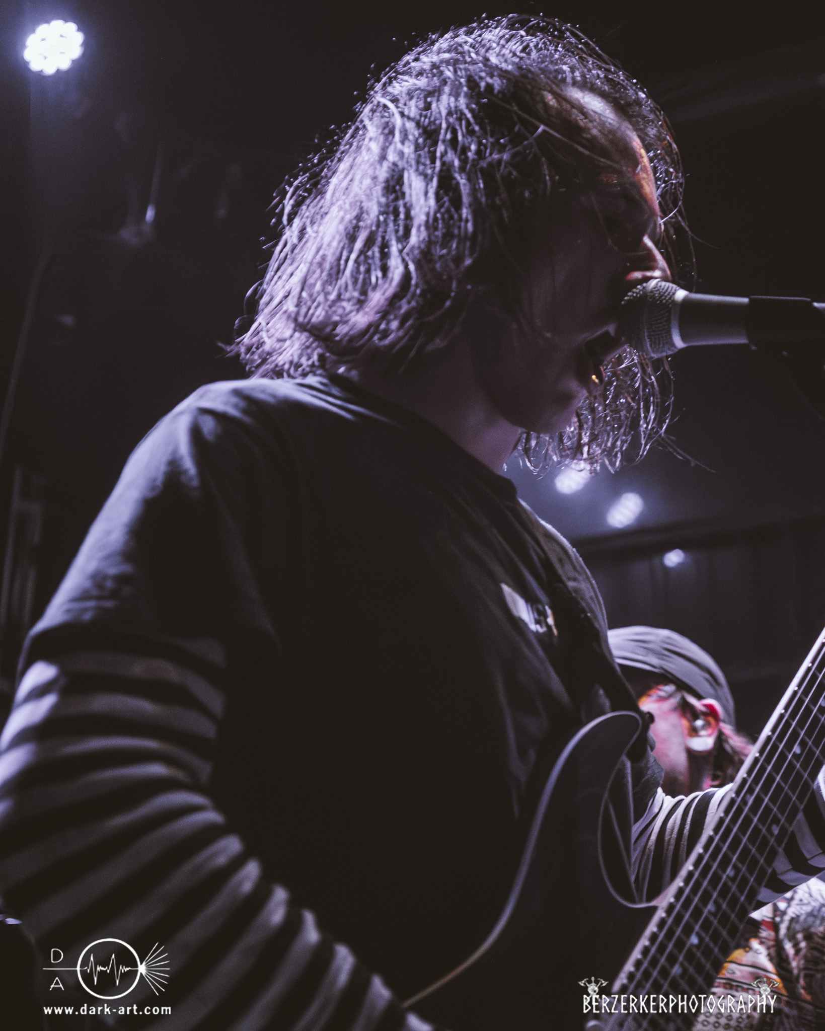 backstabbed-muenster-skaters_palace-harcore_fest-2025-09-29-fs-12