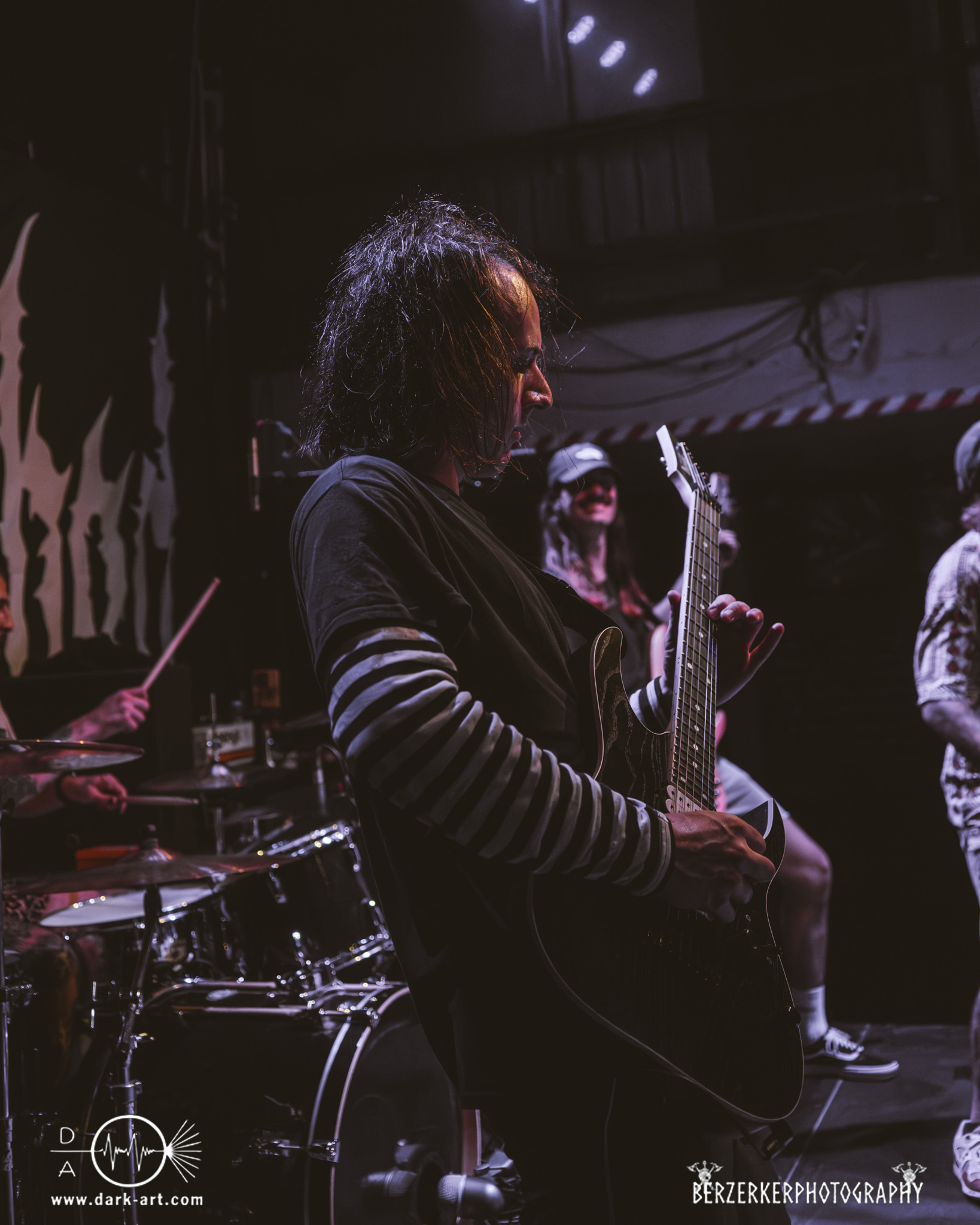 backstabbed-muenster-skaters_palace-harcore_fest-2025-09-29-fs-14