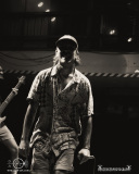 backstabbed-muenster-skaters_palace-harcore_fest-2025-09-29-fs-01