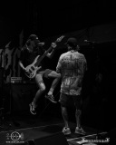backstabbed-muenster-skaters_palace-harcore_fest-2025-09-29-fs-02