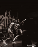 backstabbed-muenster-skaters_palace-harcore_fest-2025-09-29-fs-04