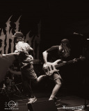 backstabbed-muenster-skaters_palace-harcore_fest-2025-09-29-fs-05