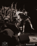 backstabbed-muenster-skaters_palace-harcore_fest-2025-09-29-fs-06
