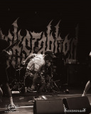 backstabbed-muenster-skaters_palace-harcore_fest-2025-09-29-fs-07