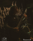 backstabbed-muenster-skaters_palace-harcore_fest-2025-09-29-fs-08